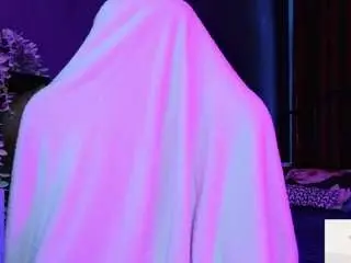 Camsoda Adult Webcam of gg-viper