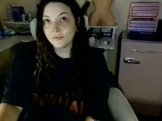 Camsoda Free Live Porn of lizwhite333