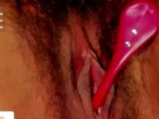 Camsoda Adult Video Chat of brianaa-hot