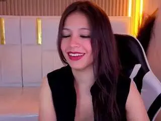 Camsoda Watch Live Sex Cams of cony-tp