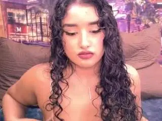 Camsoda Live Porn of indianangel4u2luv