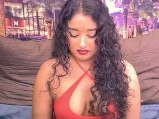 Camsoda Watch Live Sex Cams of indianangel4u2luv