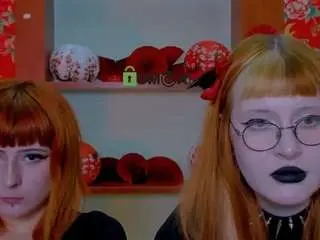Camsoda Best live sex cam show of olivia-fiery