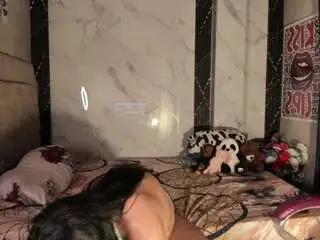 Camsoda Adult Webcam of sexy-tatty-ts