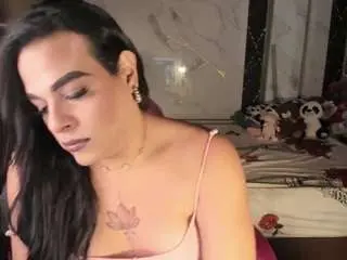 Camsoda Private Sex Chat of sexy-tatty-ts