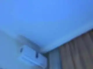 Camsoda Watch Live Sex Cams of stacywatts