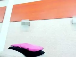 Camsoda Best live sex cam show of aliicee-green