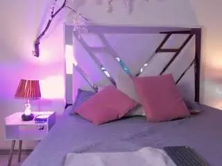 Camsoda Sex Cam of anniebell25