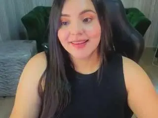 Camsoda Watch Live Sex Cams of anthonella-stone-t