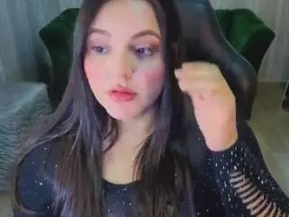 Camsoda Sex Chat of anthonella-stone-t