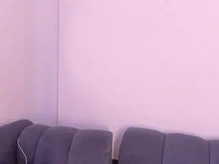 Camsoda Best Webcam of hannacupper