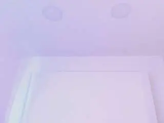 Camsoda Live Sex Cam of hannacupper