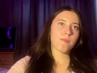 Camsoda Free Live Porn of suanneraap