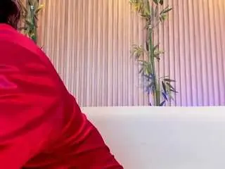 Camsoda Best live sex cam show of tiffanyhoustton