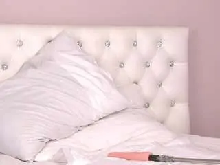 Camsoda Adult Webcams of ailynice