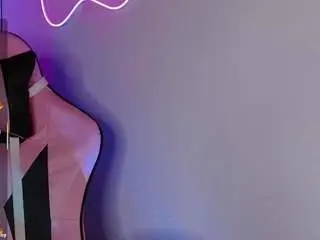 Camsoda Best Webcam of levi-cloud