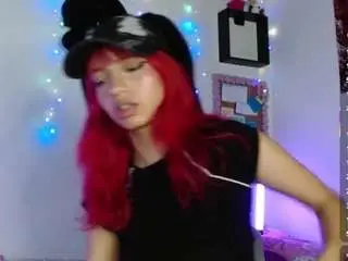 Camsoda Watch Live Sex Cams of levi-cloud