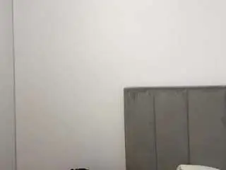 Camsoda Nude Webcam of maryrosevanegas