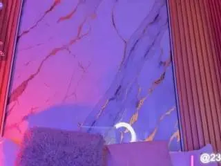 Camsoda Private Sex Chat of sampalacio