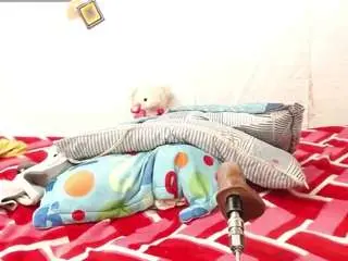 Camsoda Adult Webcams of kattarabecky1