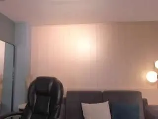 Camsoda Sex Cam of natalielewis