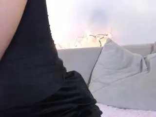 Camsoda Best live sex cam show of yumiluxe