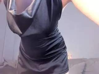 Camsoda Private Sex Chat of yumiluxe