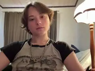Camsoda Best live sex cam show of adrienemartire