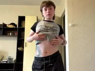 Camsoda Watch Live Sex Cams of adrienemartire