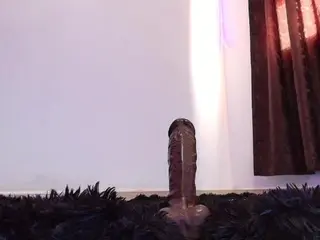 Camsoda Adult Webcams of april-bowie