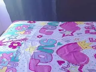 Camsoda Free Live Porn of candyceholt