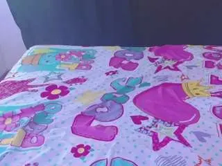 Camsoda Live Sex Cam of candyceholt
