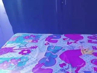 Camsoda Watch Live Sex Cams of candyceholt