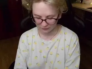 Camsoda Live Sex Cam of gretta-mrr