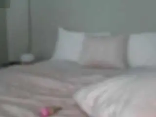 Camsoda Live Sex Cam of julimonroe