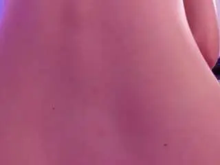 Camsoda Watch Live Sex Cams of khloecutee