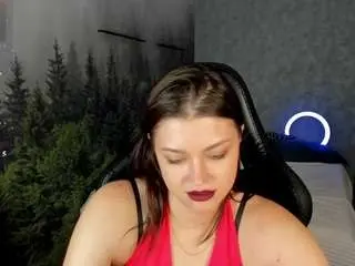 Camsoda Watch Live Sex Cams of maya-mimi