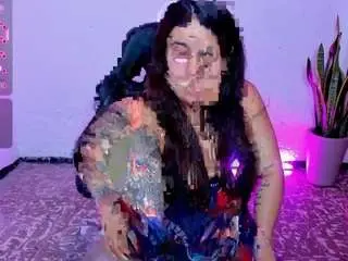 Camsoda Adult Webcams of sharoonhills