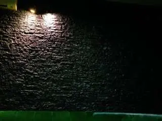 Camsoda Live Sex Cam of siennabreeze