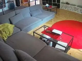 Camsoda Free Live Porn of voyeurcam-julmodels-living-3
