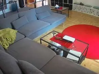 Camsoda Best live sex cam show of voyeurcam-julmodels-living-3