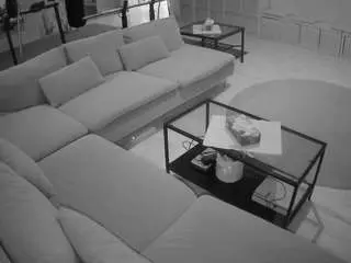 Camsoda Live Sex Cam of voyeurcam-julmodels-living-3