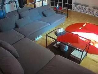 Camsoda Live Porn of voyeurcam-julmodels-living-3