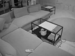 Camsoda Best Webcam of voyeurcam-julmodels-living-3