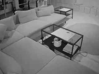 Camsoda Live Sex of voyeurcam-julmodels-living-3