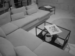 Camsoda Best Webcam of voyeurcam-julmodels-living-3