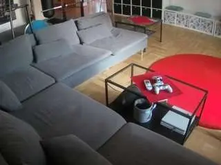 Camsoda Watch Live Sex Cams of voyeurcam-julmodels-living-3