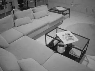 Camsoda Sex Chat of voyeurcam-julmodels-living-3