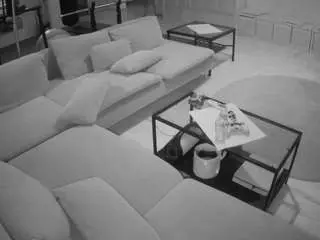Camsoda Live Sex Cam of voyeurcam-julmodels-living-3