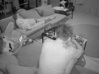Camsoda Best Webcam of voyeurcam-julmodels-living-3